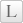 font-L