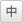 font-M