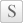 font-S