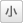 font-S