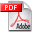pdf-i