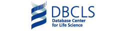 DBCLS