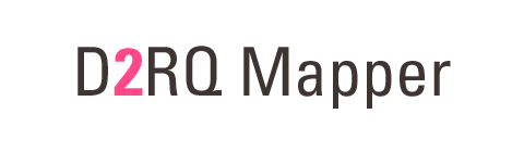 D2RQ Mapper
