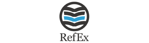 RefEx